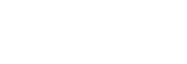 Shining Visa, seu sonho sem fronteiras